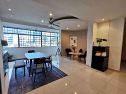 Elizabeth Tower (D9), Apartment #439945171